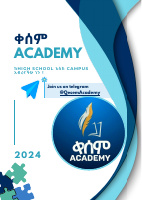 QesemAcademy History ECSSLE 2000-2011.pdf